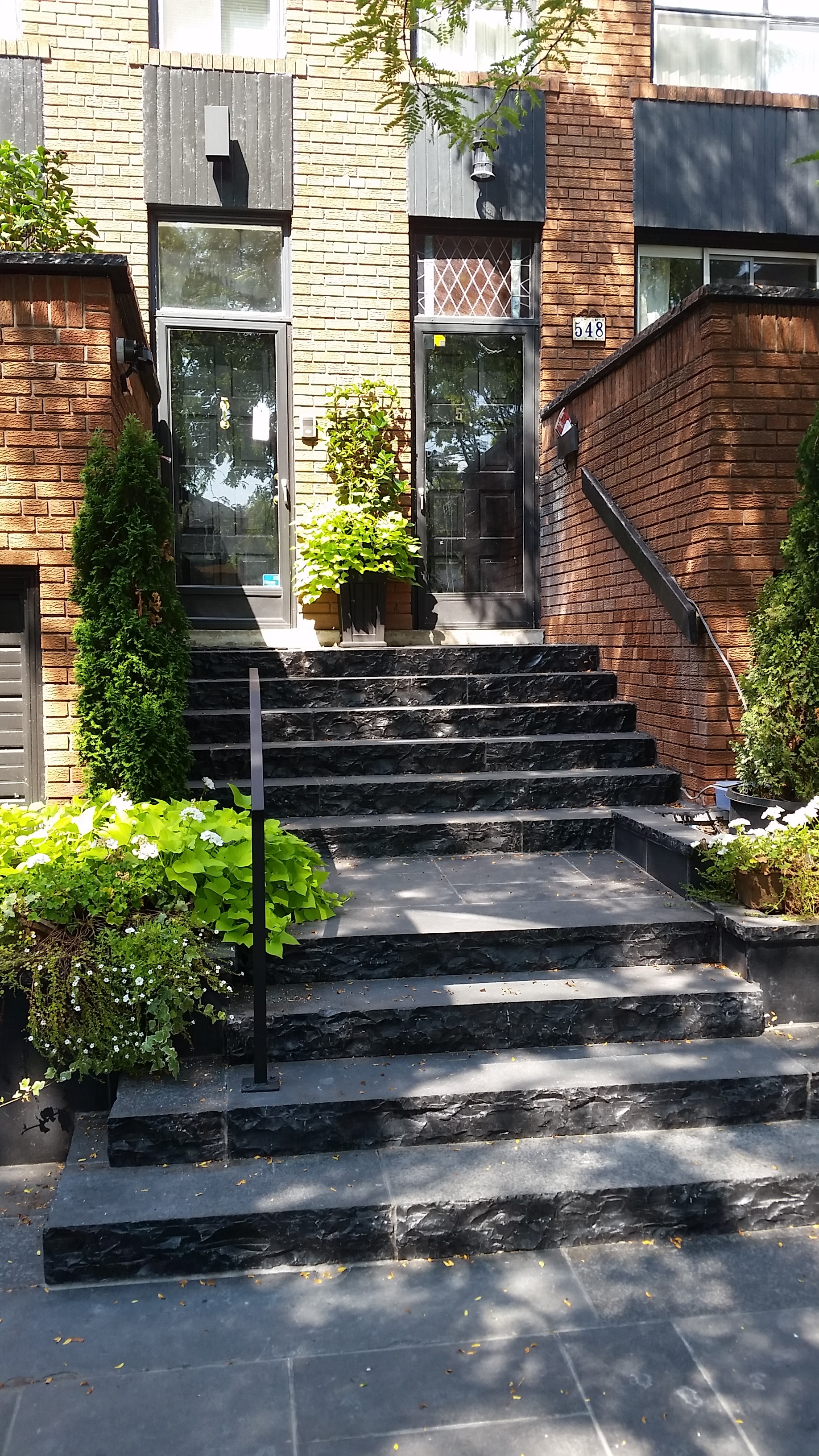 20160907_135040.jpg