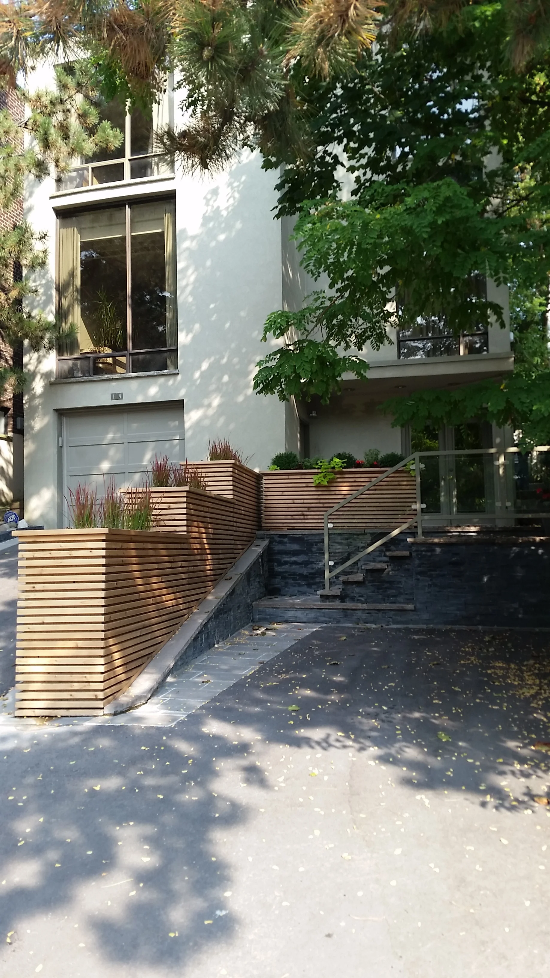 20170919_104618.jpg