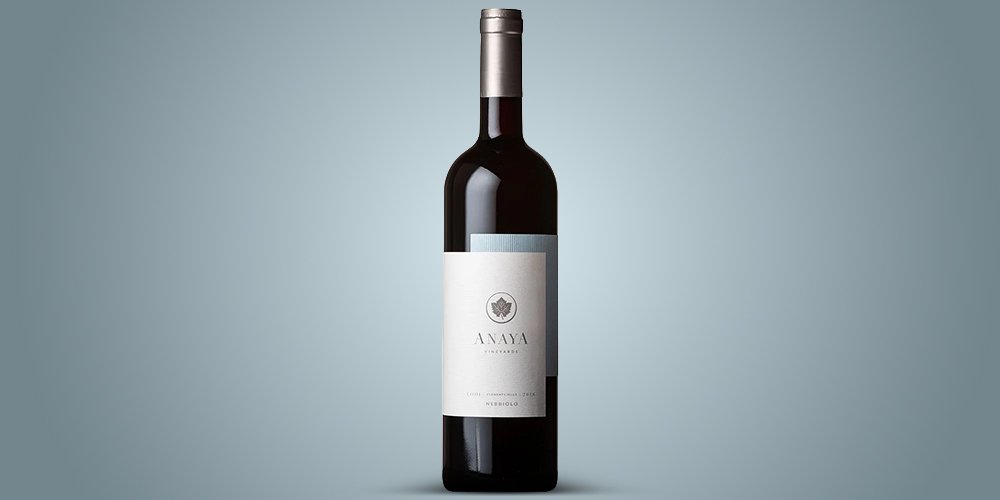 NEBBIOLO