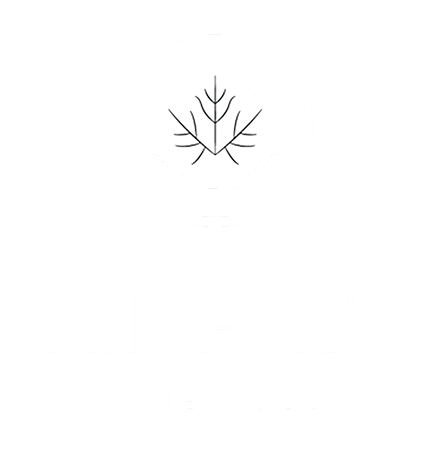 Anaya Vineyards