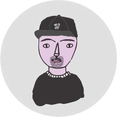 bk 5-cutout website.png