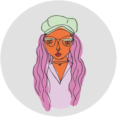 hannah 2-cutout.png