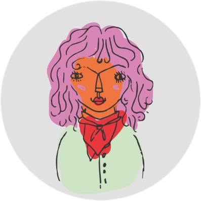 gabi 2-cutout.png