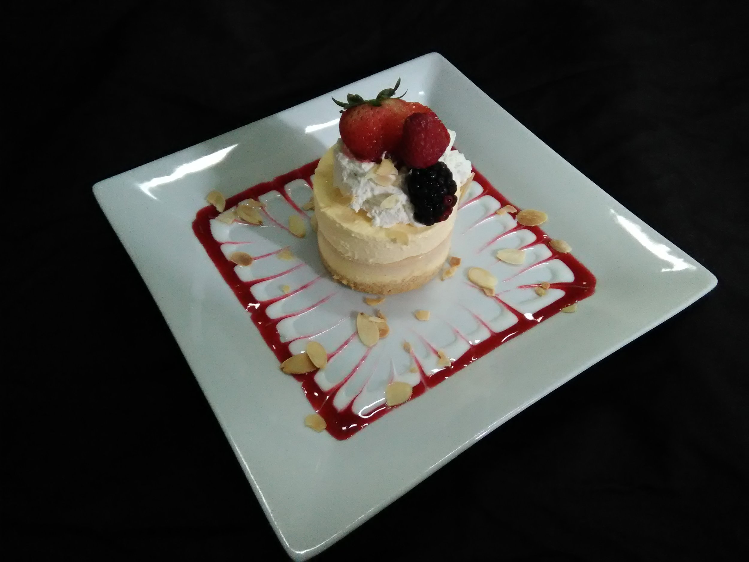 Mango Guava Cheese Cake 2019.jpg