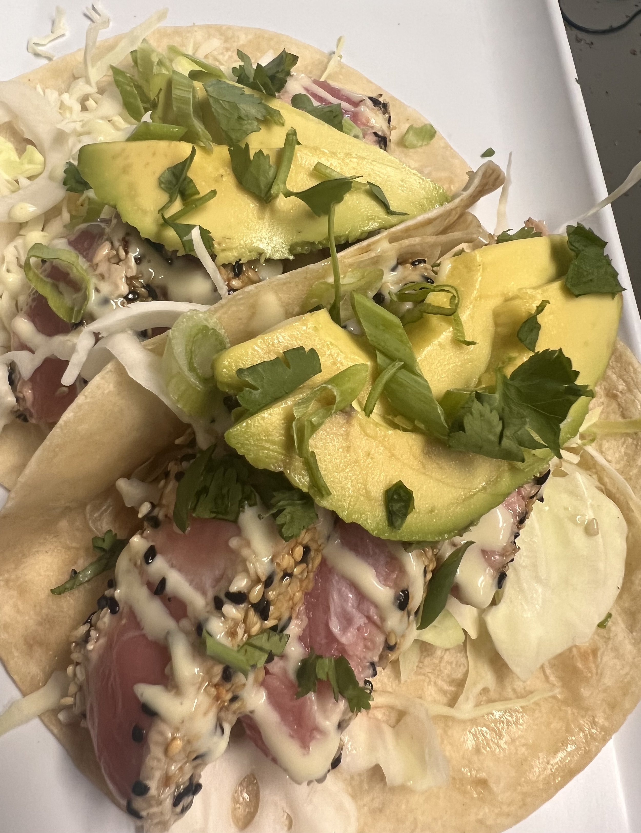 Ahi Tuna Tacos.jpg