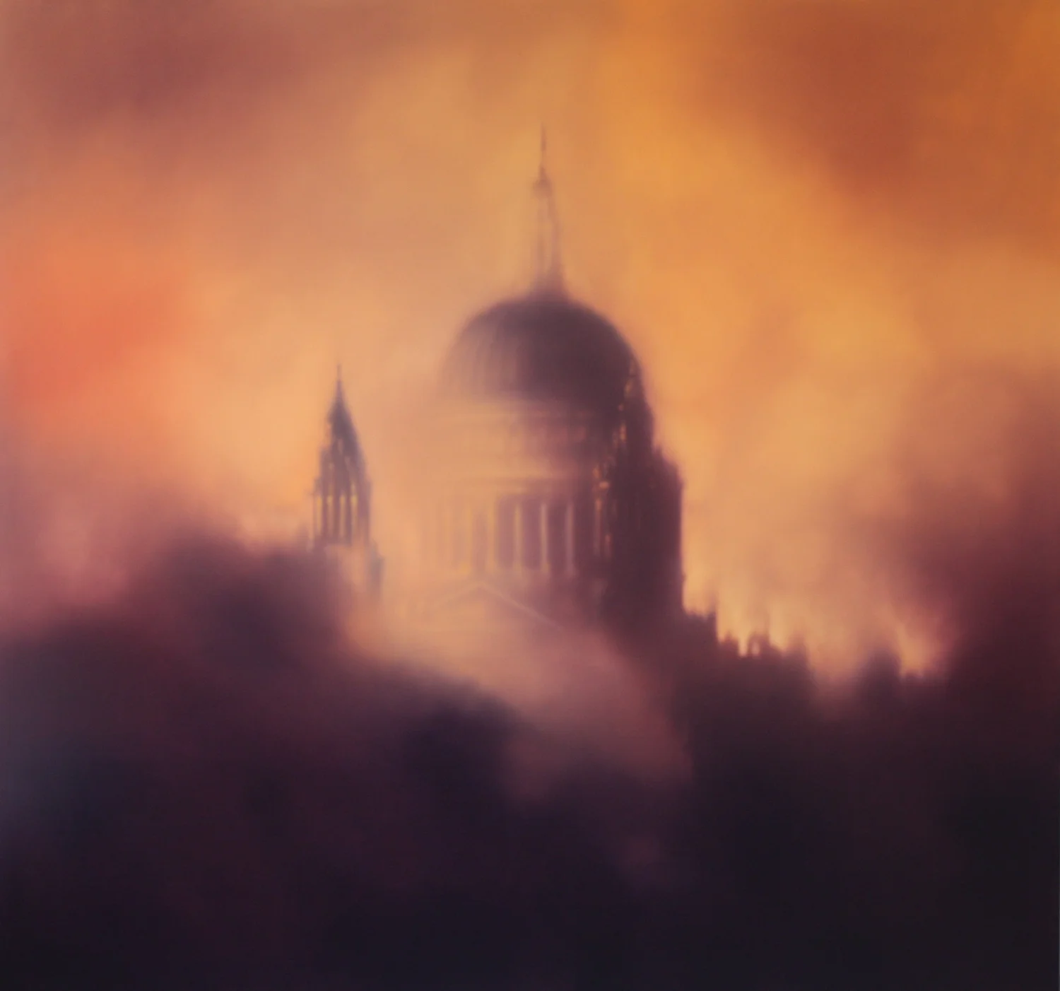 Jenny Pockley — GBS Fine Art