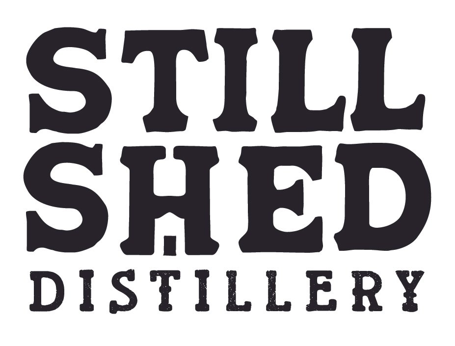 Still Shed logo Final-01.jpg