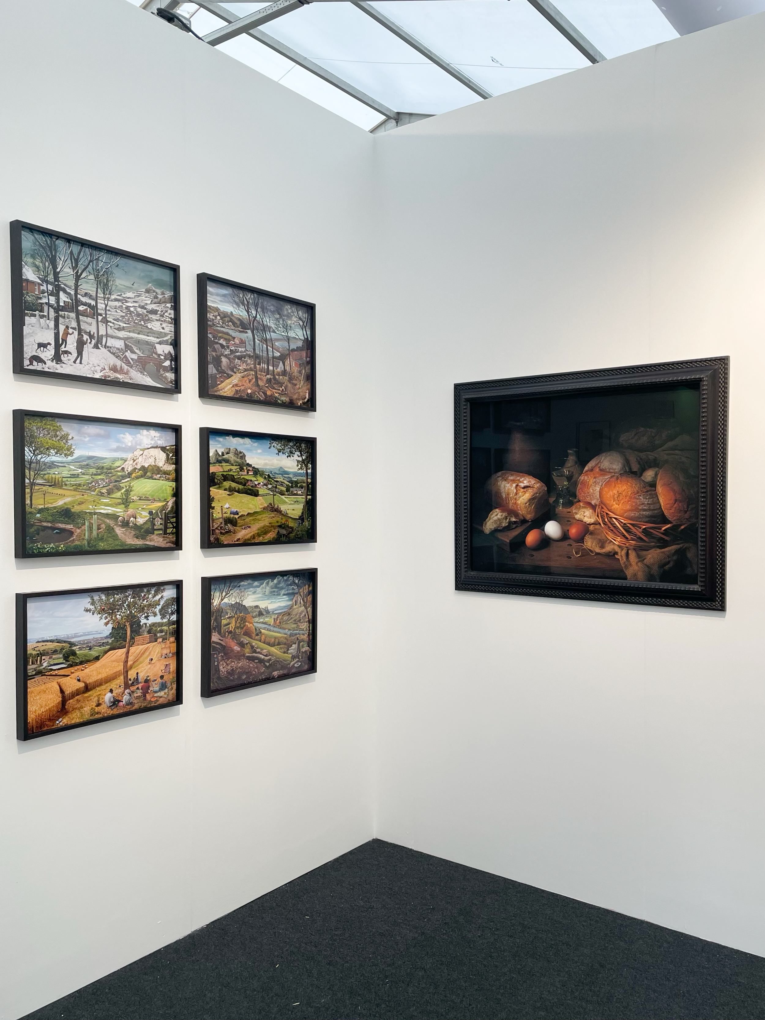 PL25 EA,MP Install.png