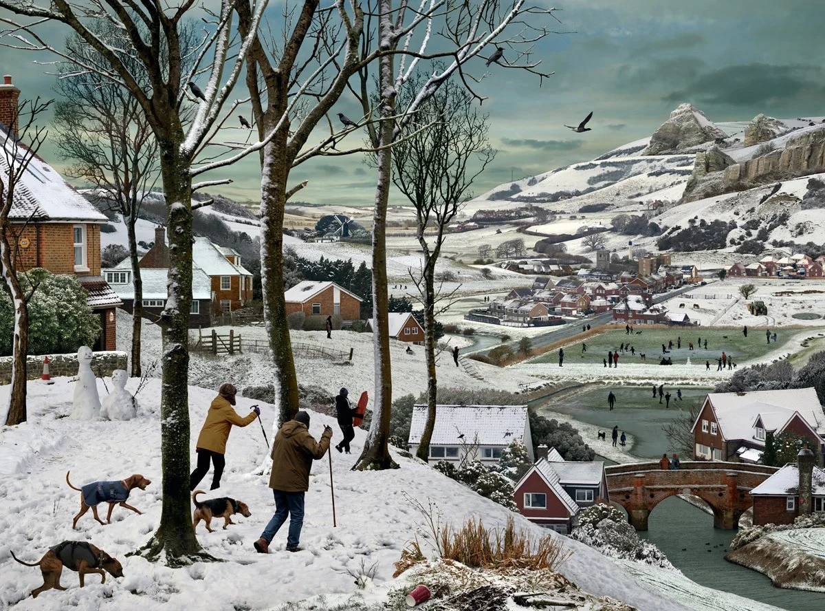 1 Emily Allchurch - The Six Seasons - Winter (after Bruegel).jpg