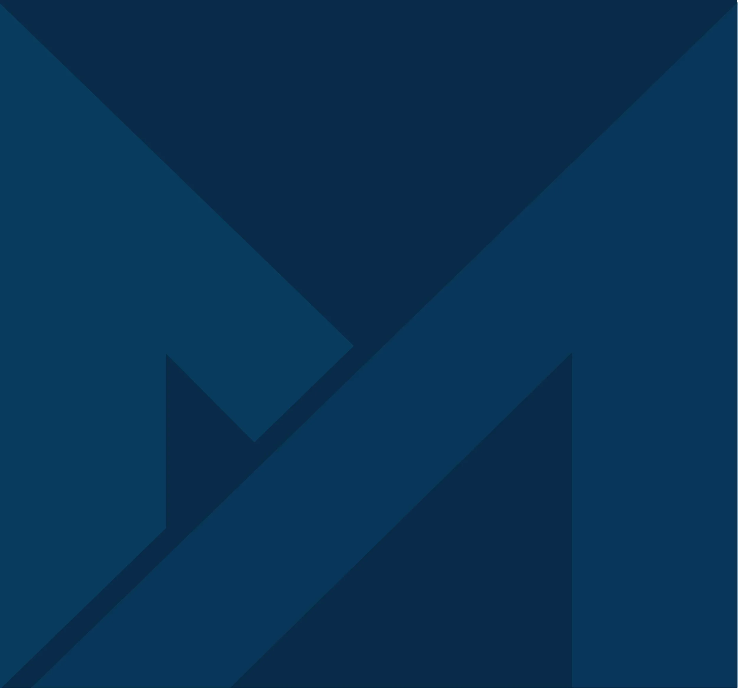 modusArtboard 1.jpg
