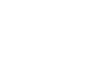 modusAsset 7.png