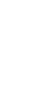 modusAsset 6.png