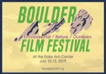 Boulder-Postcard-150.jpg