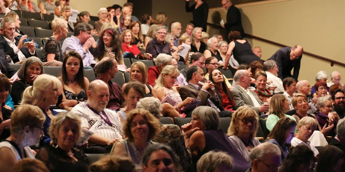 DAIRYARTS CENTER.jpg