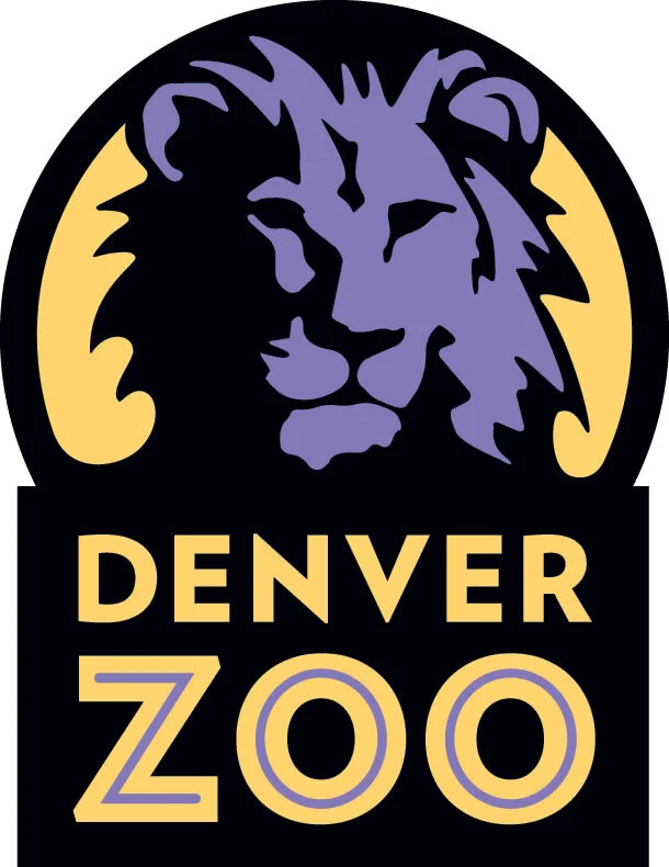 DenverZoo_logo_CMYK_mainLogo_transparent.jpg