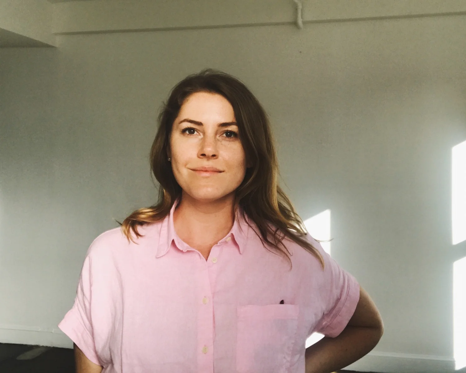 Jury Shorts Programs Boulder Environmental Nature Outdoors Film Festival