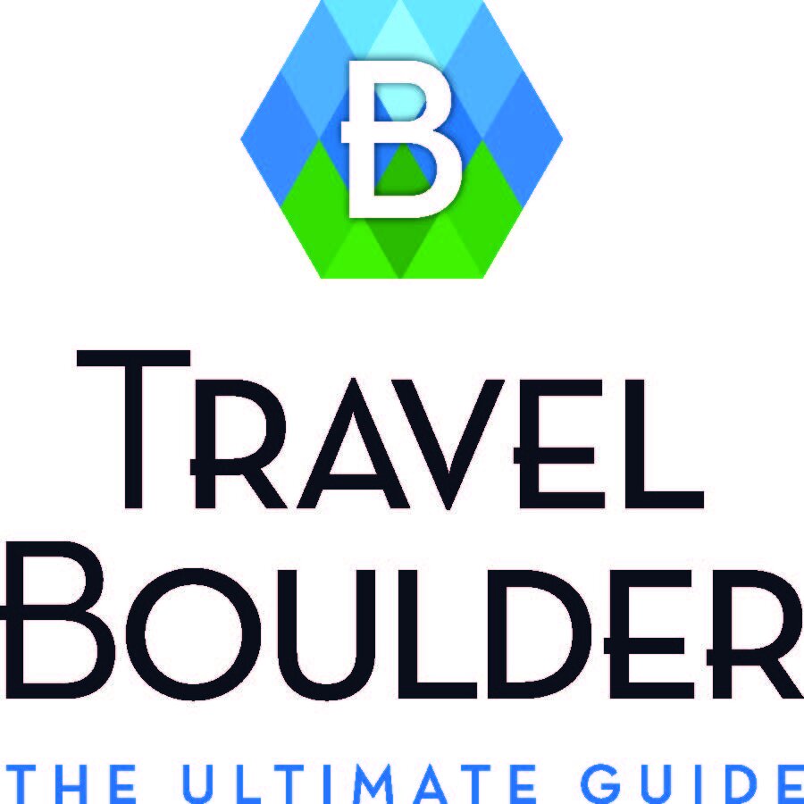 travel-boulder-Logo.jpg