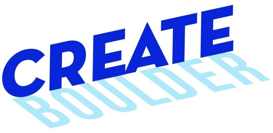 Create+Boulder+Logo.jpg