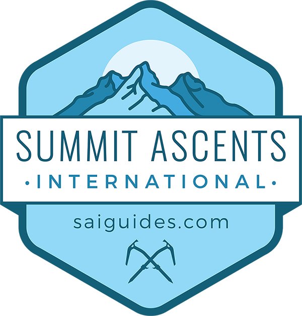 Summit Ascents International Logo.jpg