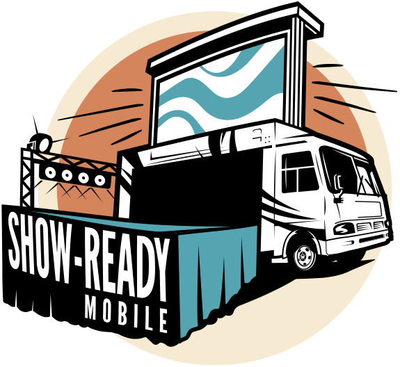 Show Ready Mobile.PNG
