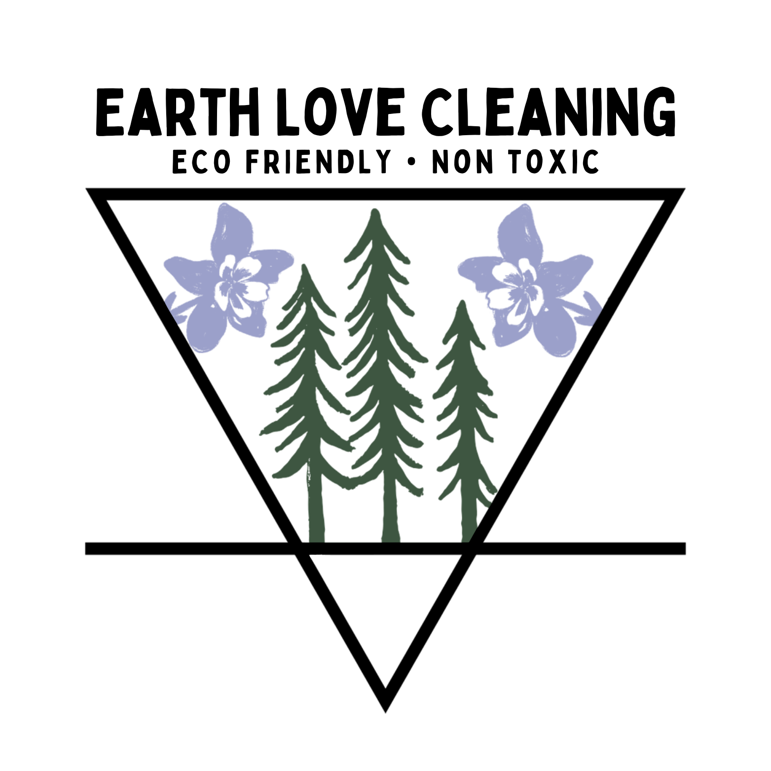 EarthLoveCleaning.com.logo.png