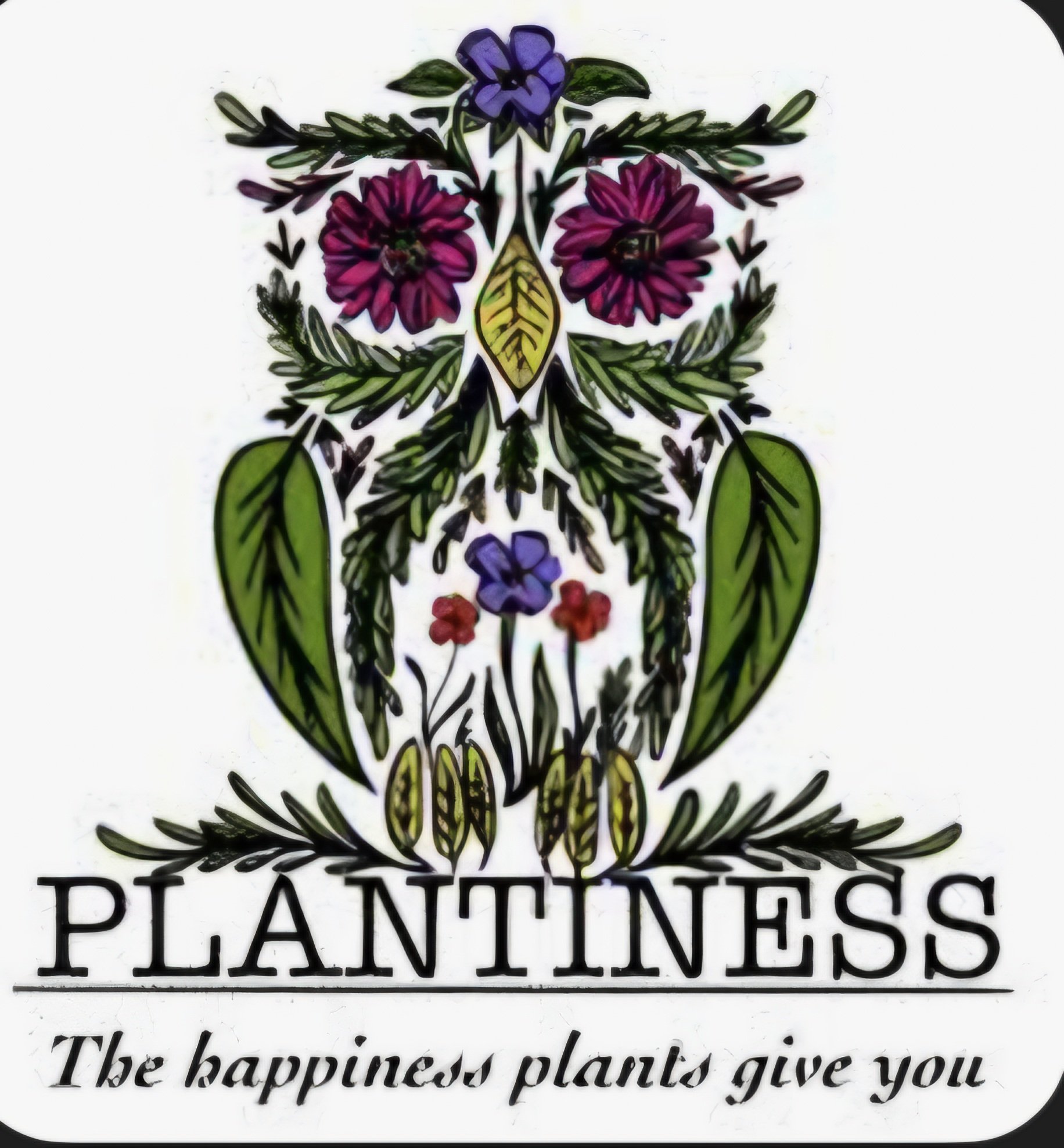 Plantiness.Logo.jpg