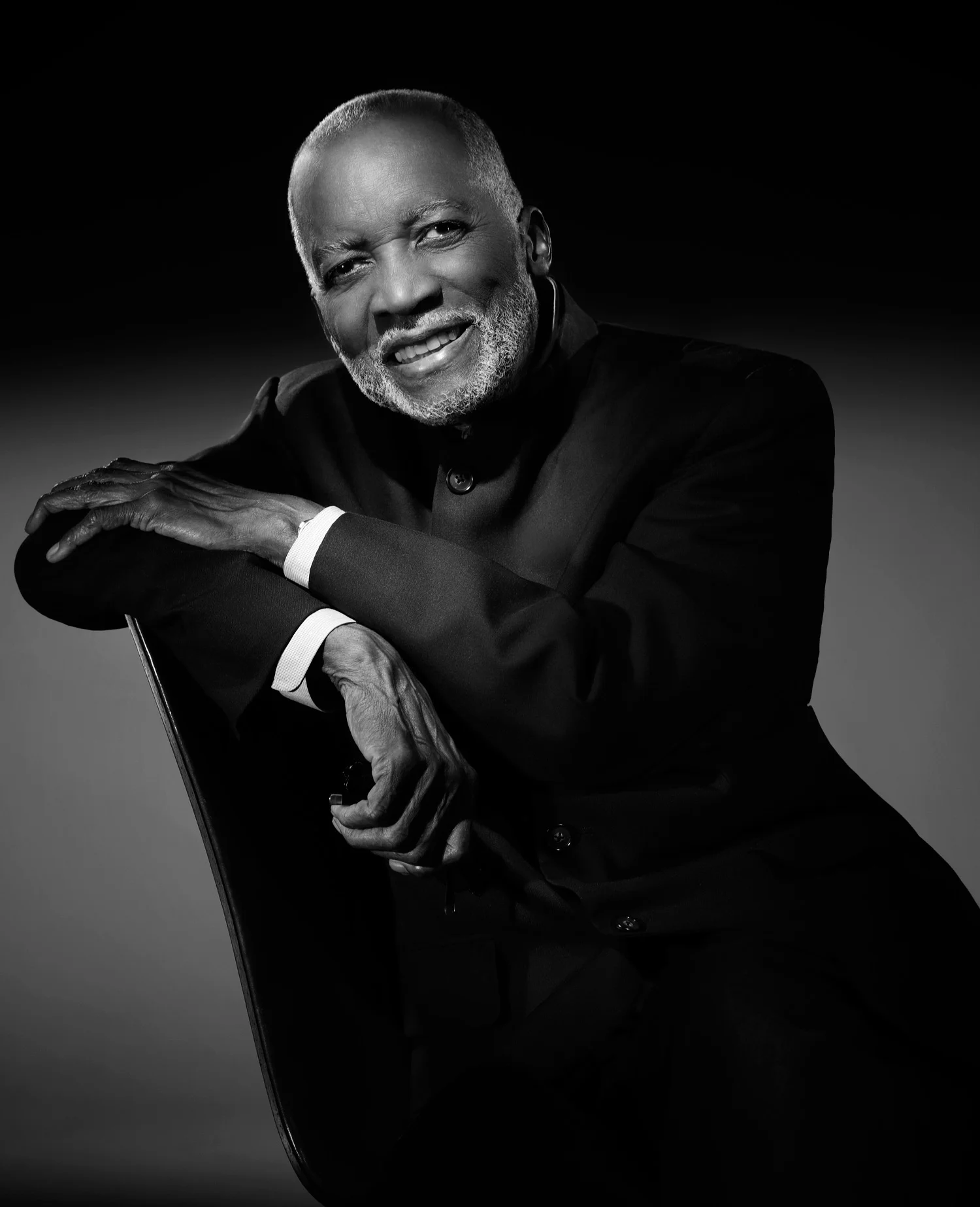 Ahmad Jamal