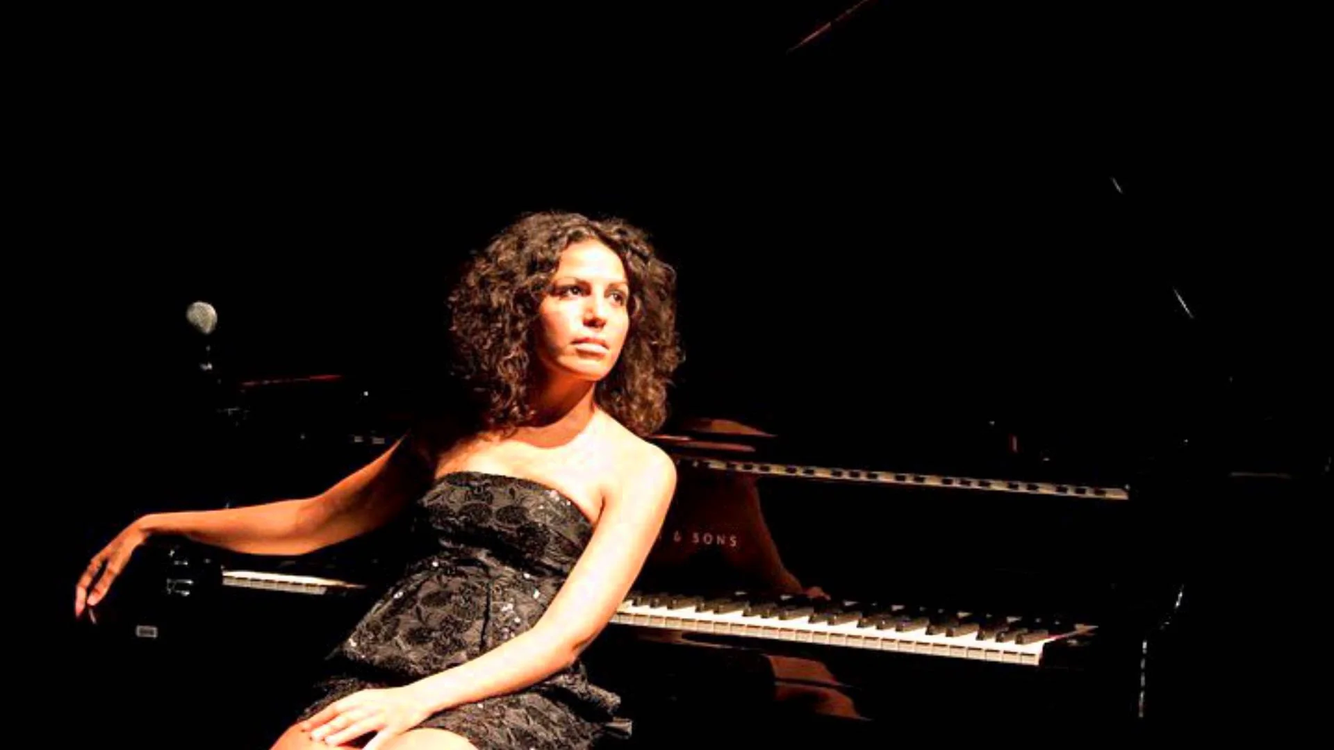 marialy-pacheco.jpg