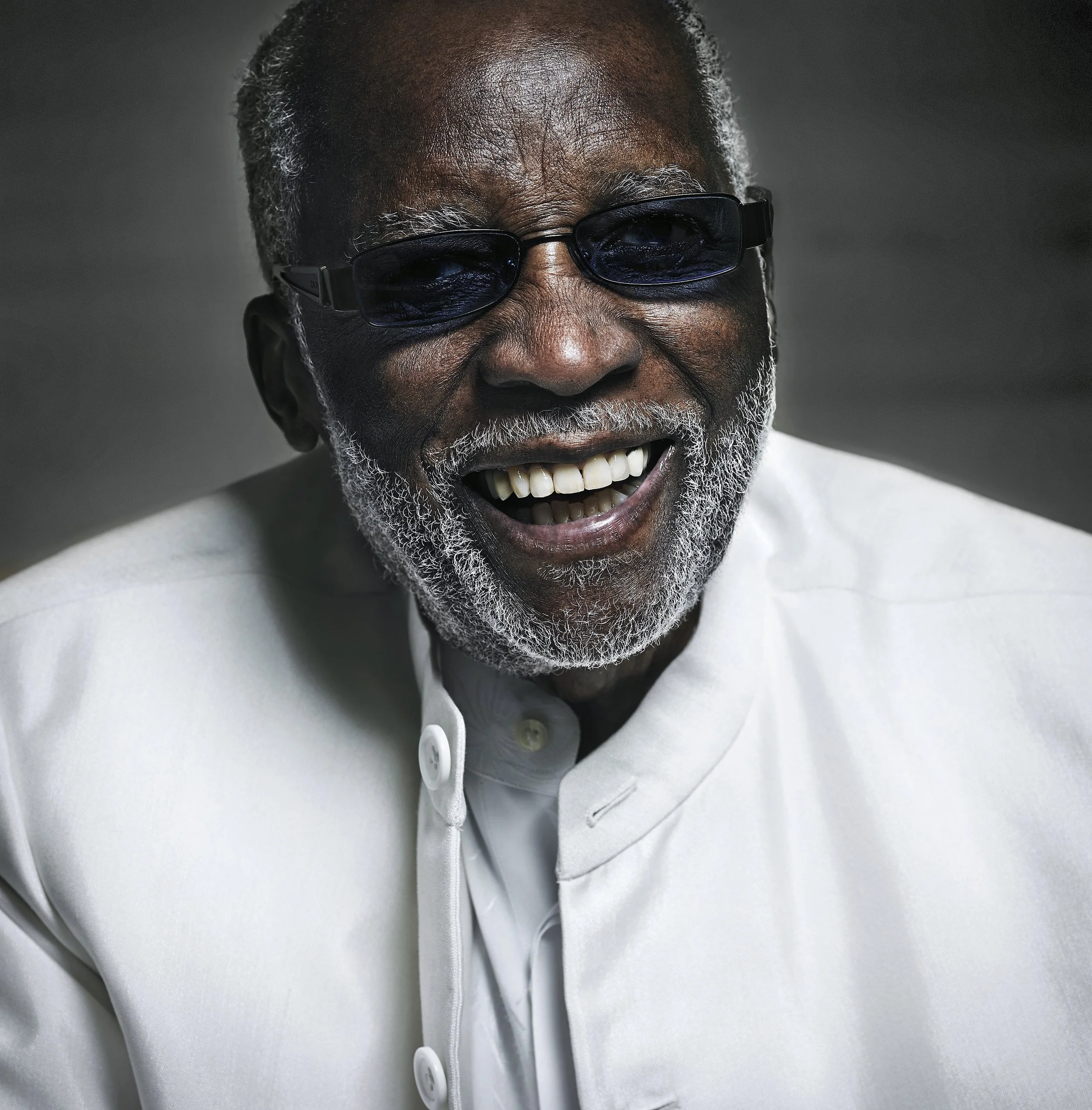 Ahmad-Jamal-Poster-Color-JMLUBRANO.jpg