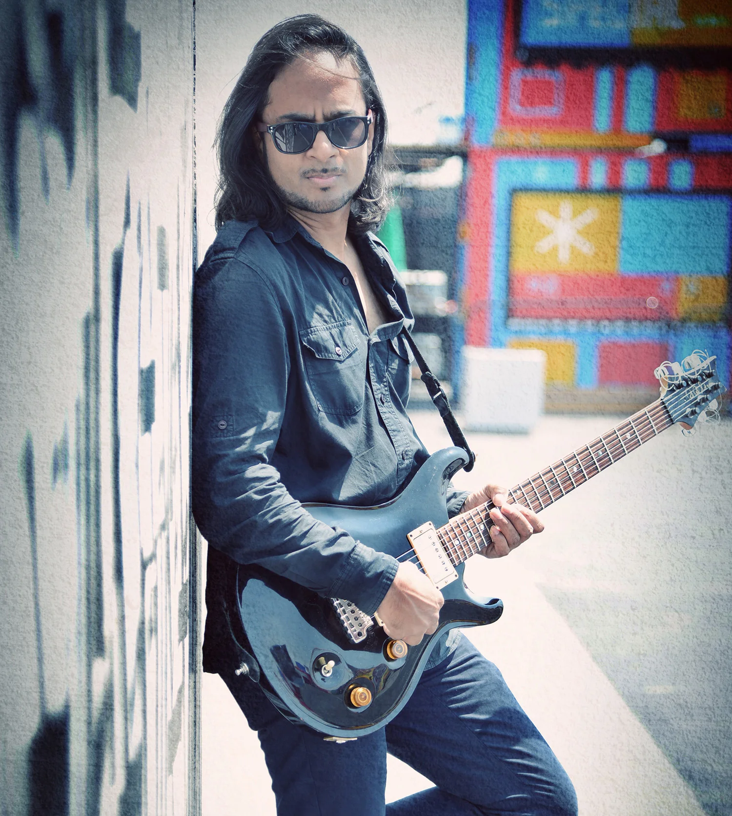 arjun-crop.jpg