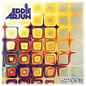 arjun-transition.jpg