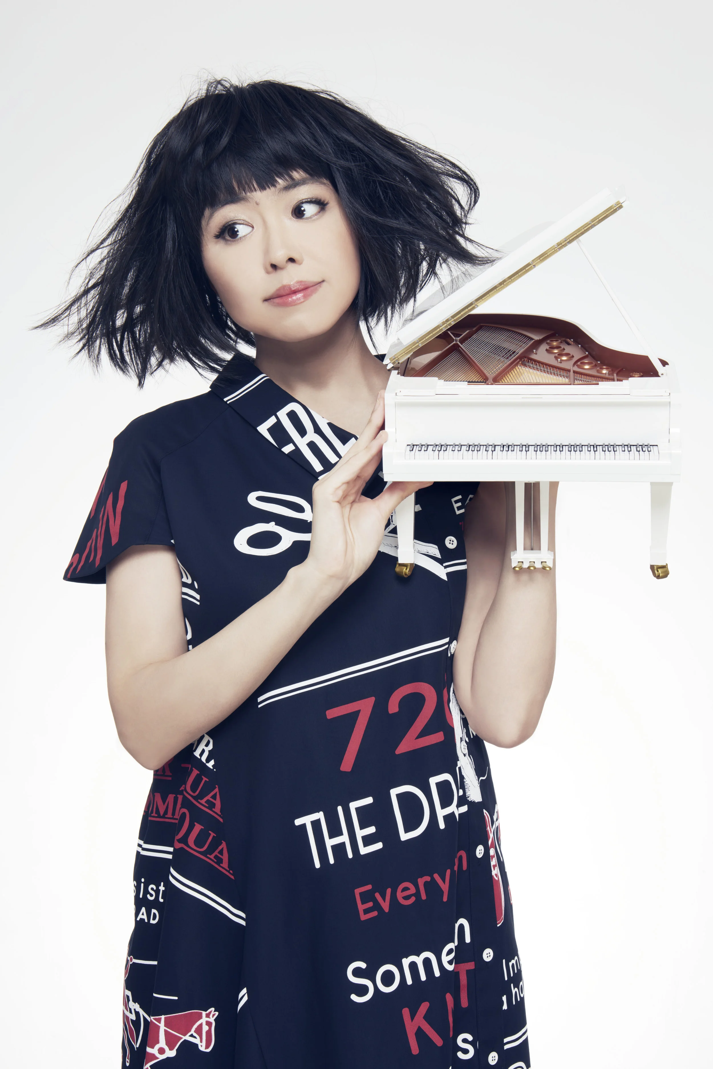 HiromiTEMPtake_03-7634.jpg