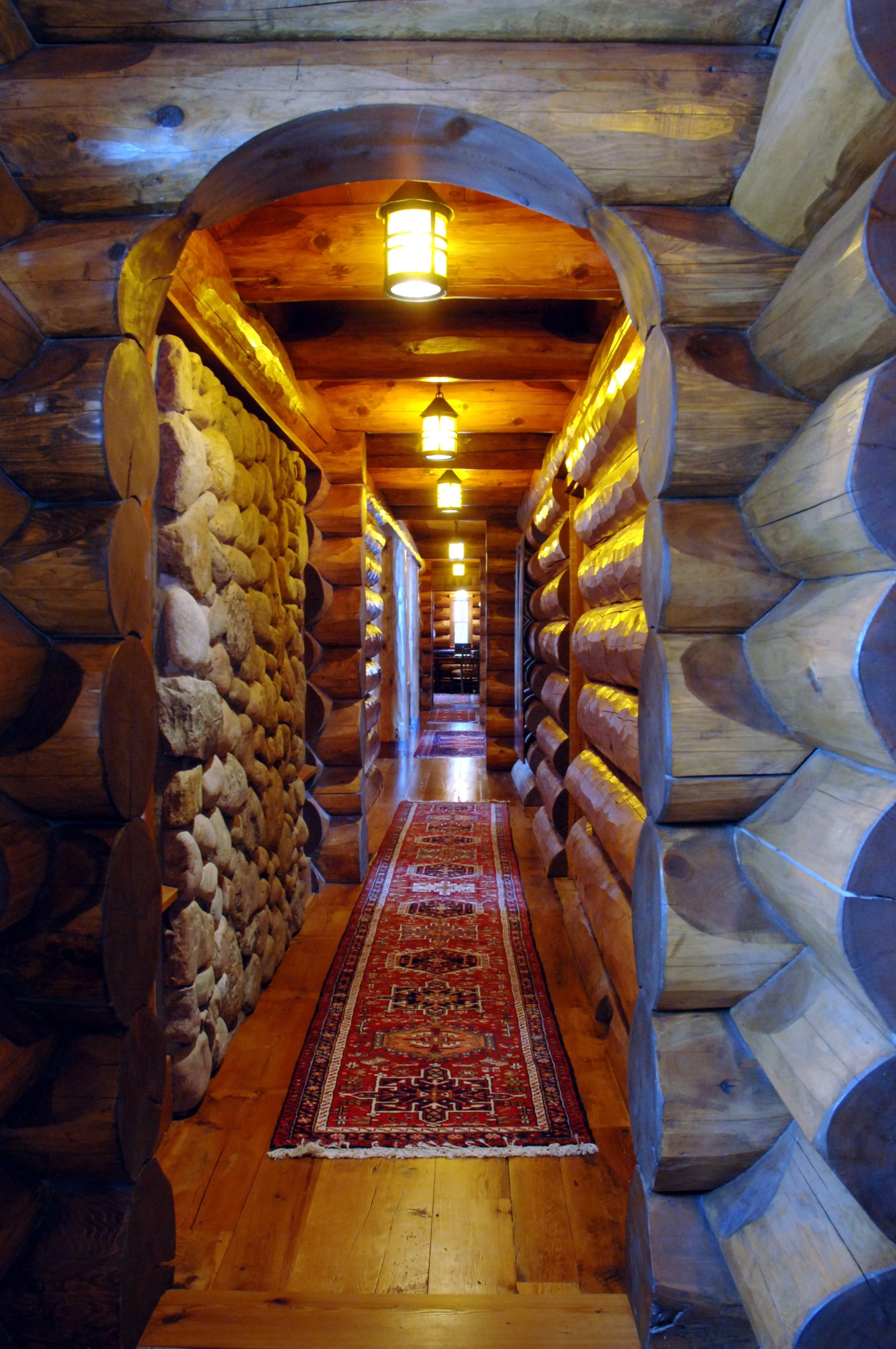 Sticks &amp; Stones Interiors (7).jpg