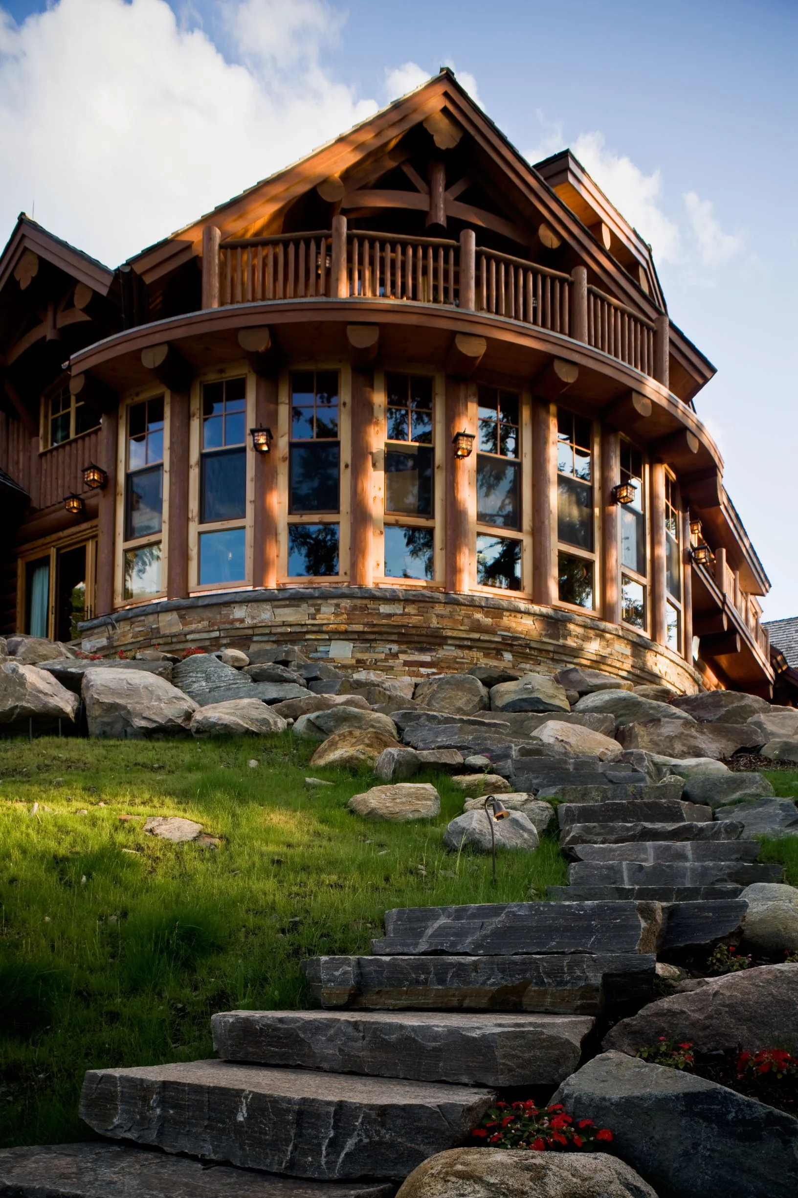 208080 Hirsh-6944.1.JPG