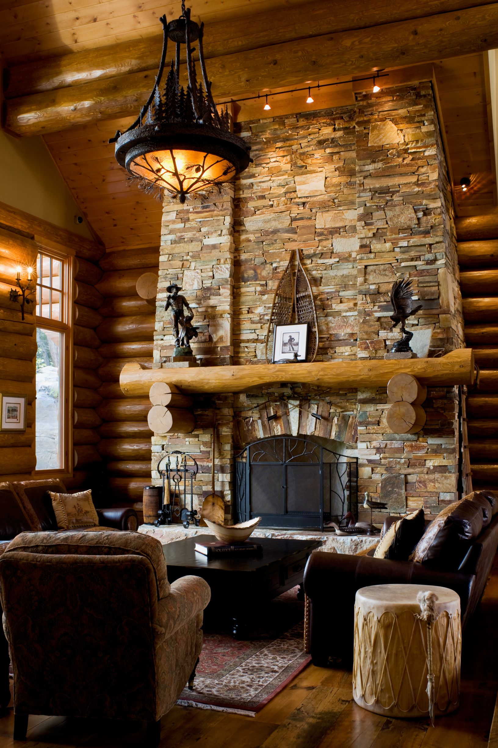 208080 Hirsh-6879.1.JPG