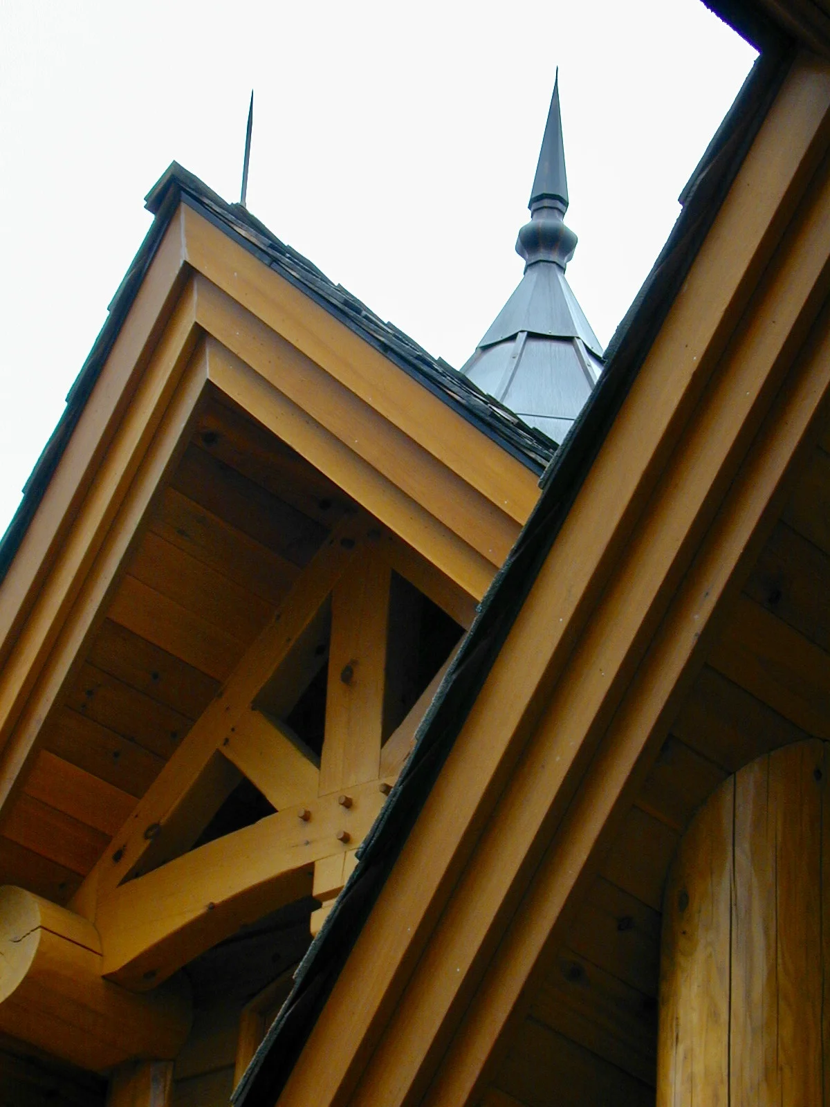 WW Exterior 27.jpg