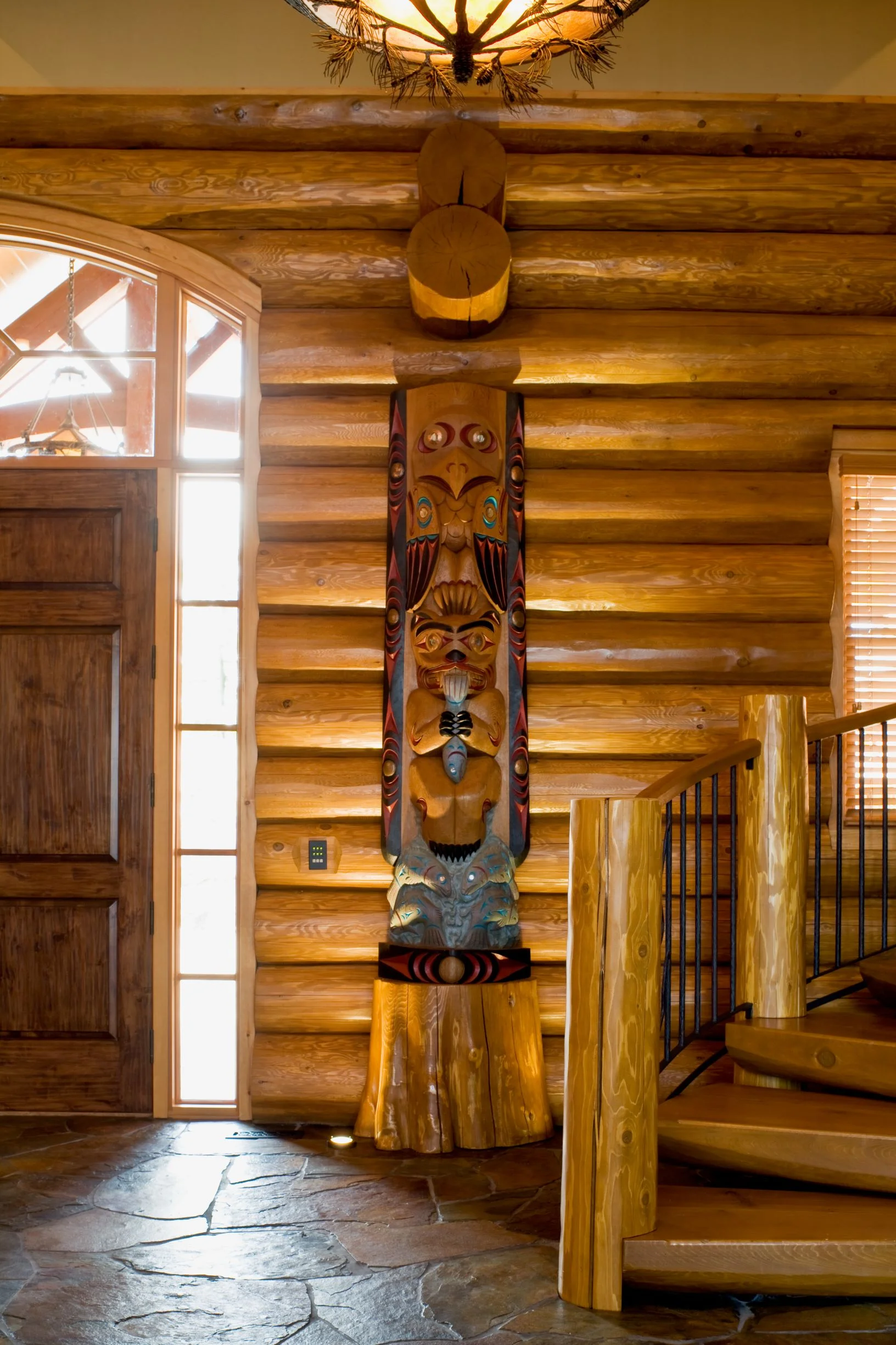 208080 hirsh-6854.1.JPG