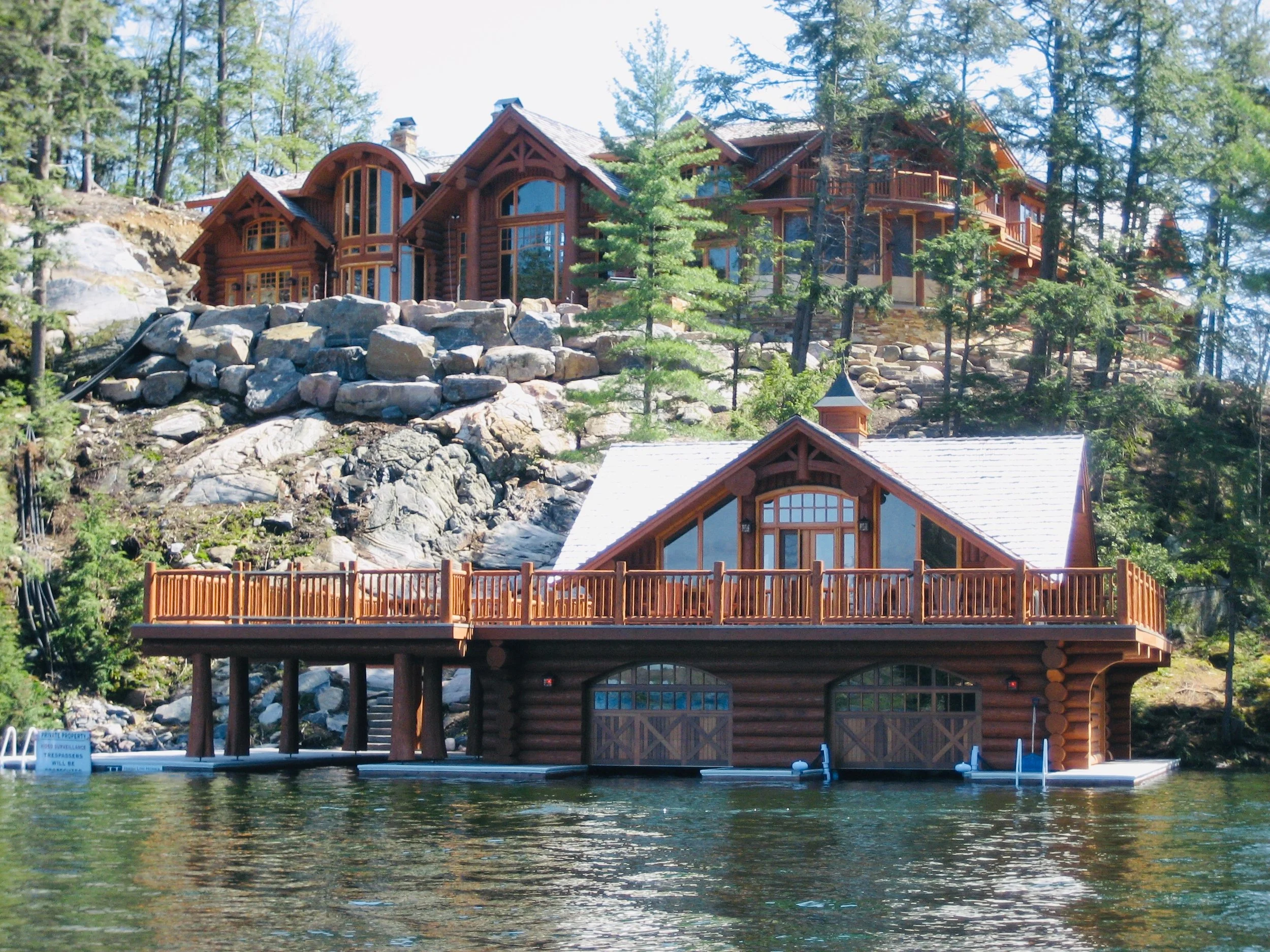 Elk Lodge, Lake Joseph, Muskoka, Ontario 32 (6).jpg
