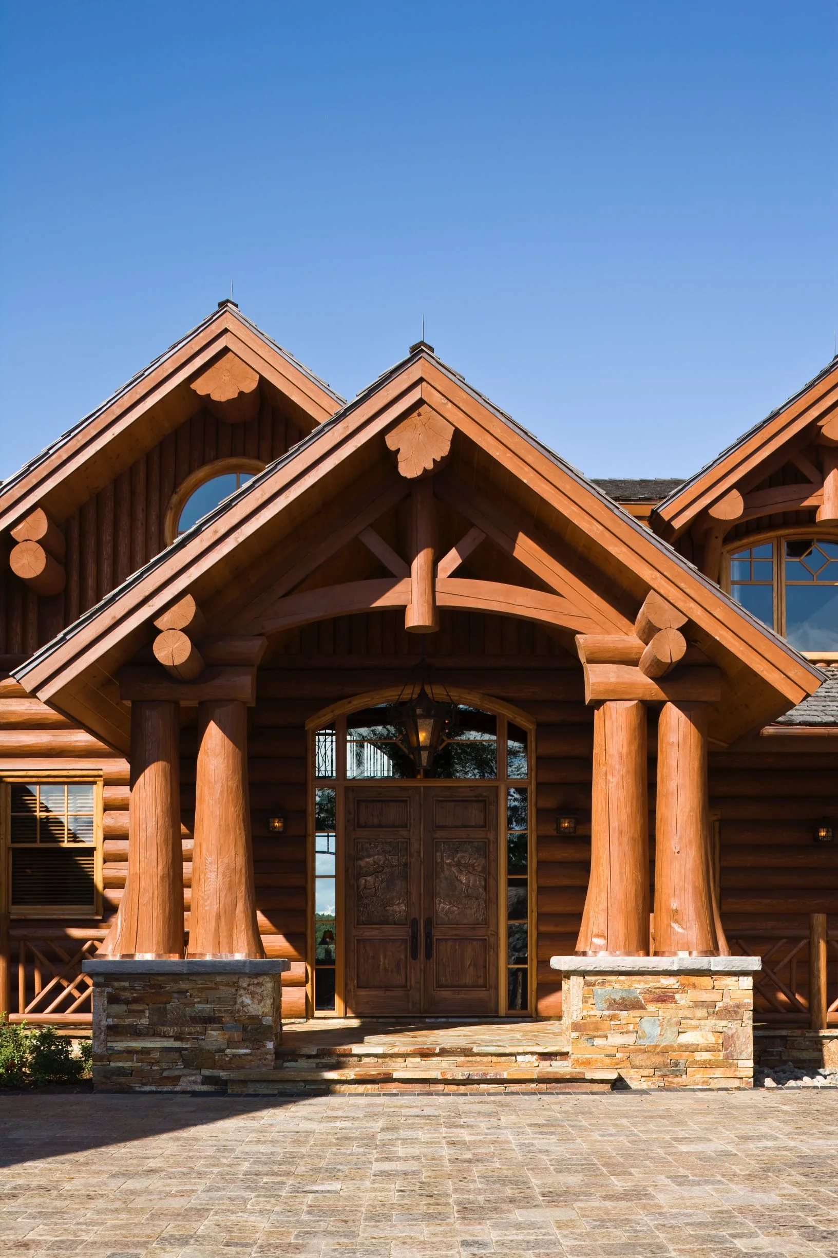 208080 hirsh-6907.1.JPG