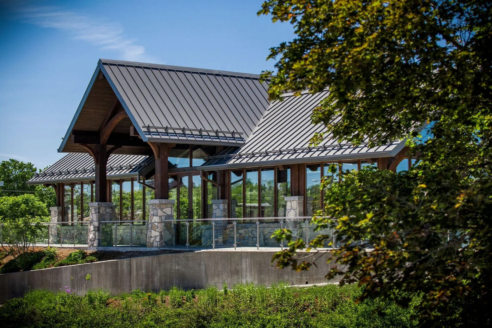 Cambridge Mill 6.JPG