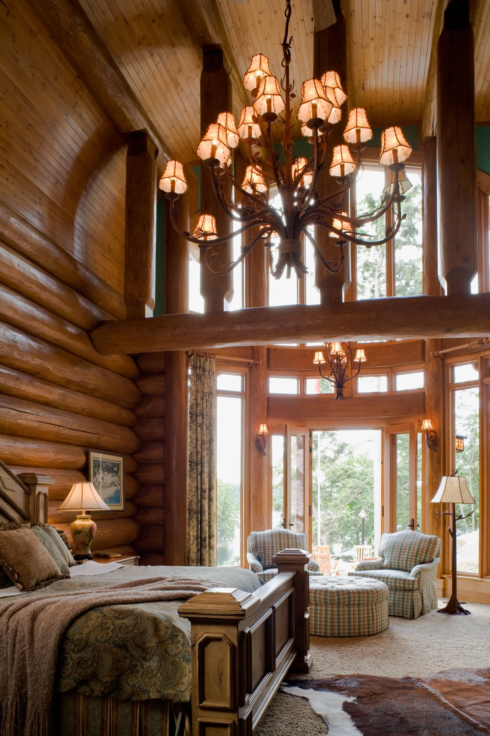 208080 Hirsh-6924.1.JPG