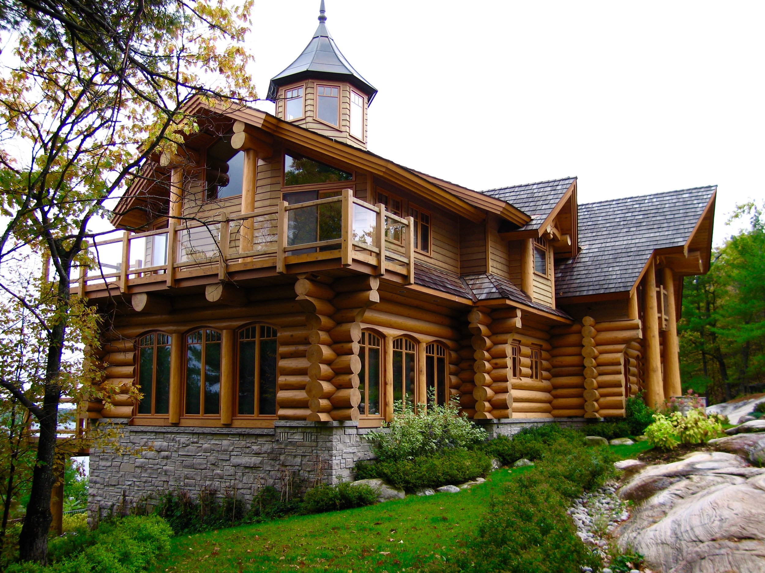 westwood exterior.jpg