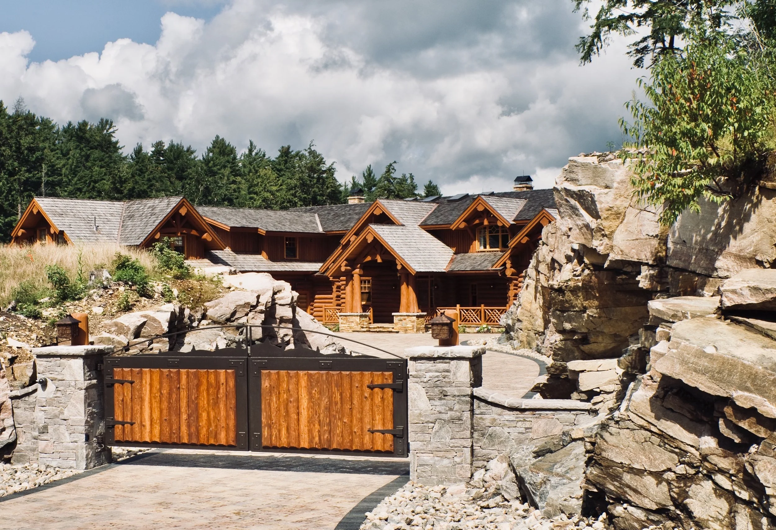 208080 hirsh-6886.JPG