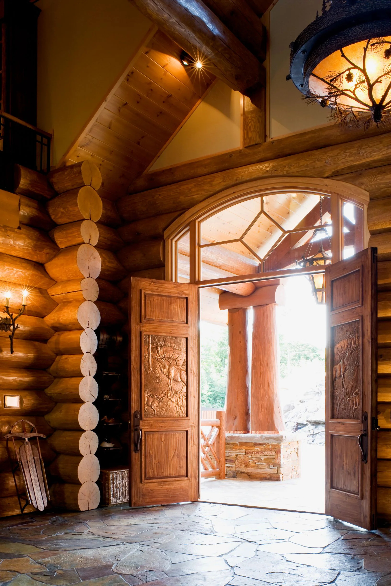 208080 hirsh-6851.1.JPG