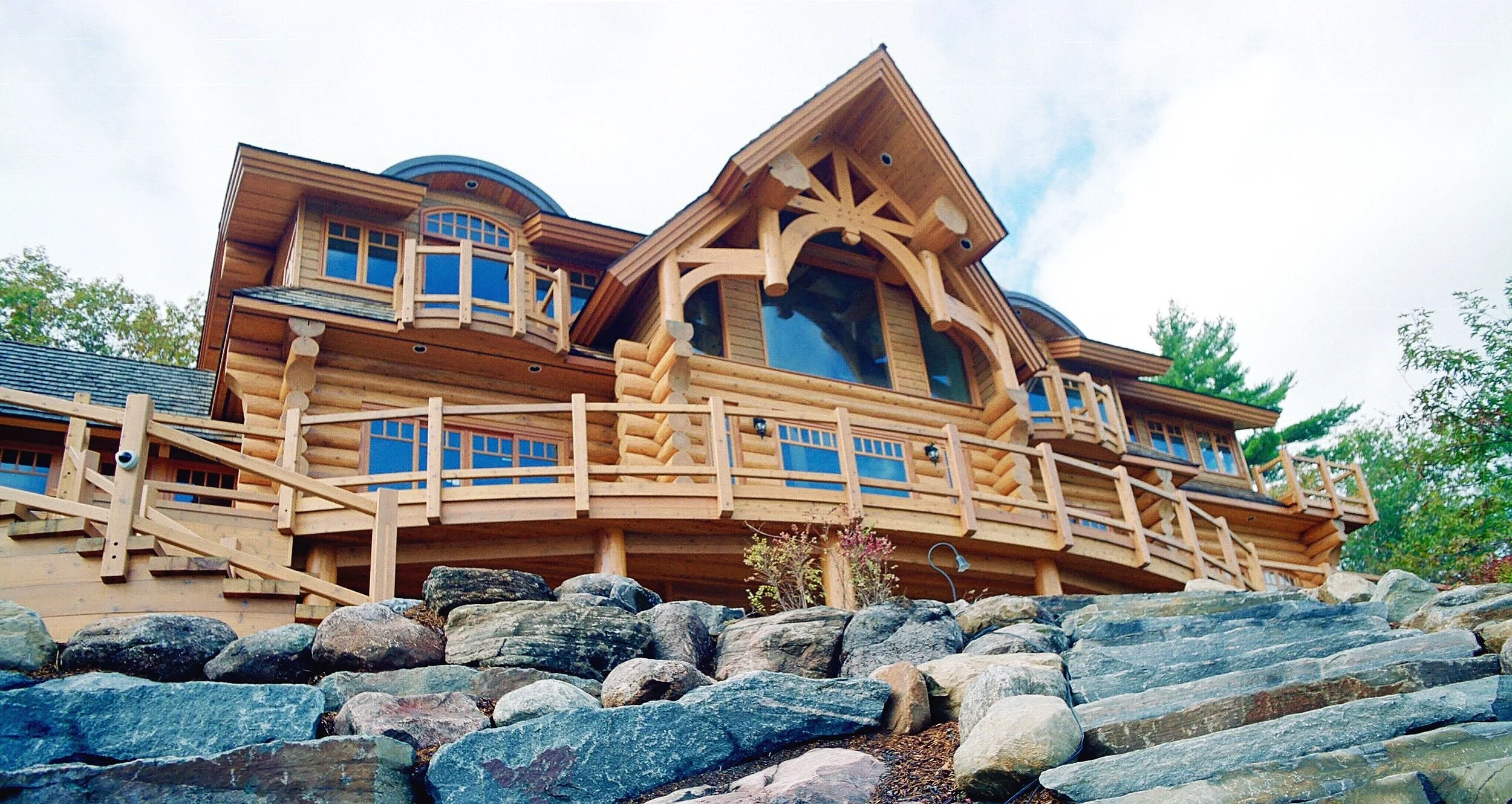 02 10 27 b f#22a.JPG