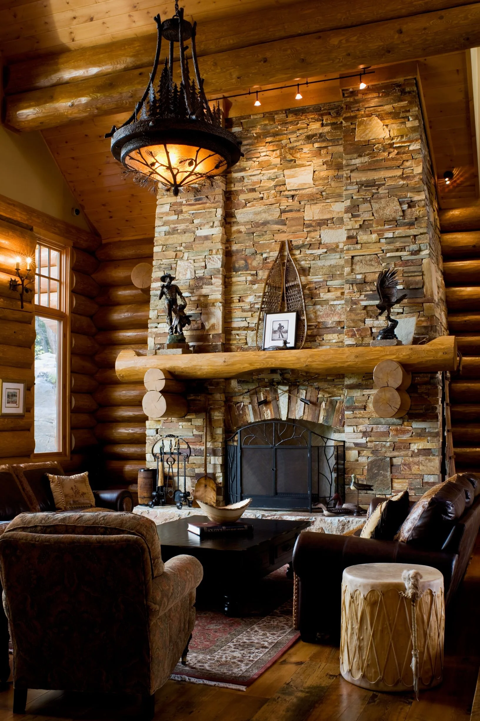 208080 Hirsh-6879.1.JPG