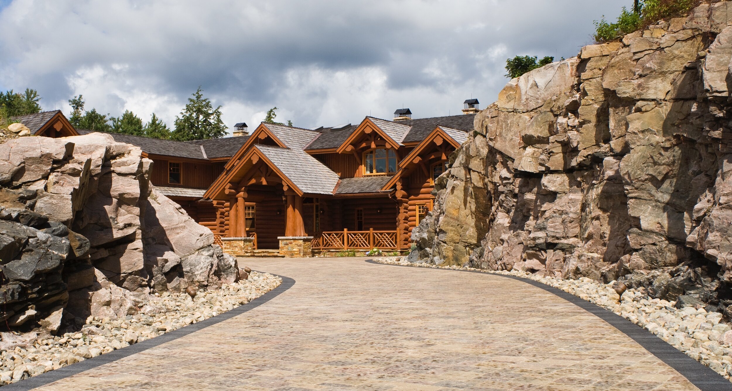 208080 hirsh-6885.JPG