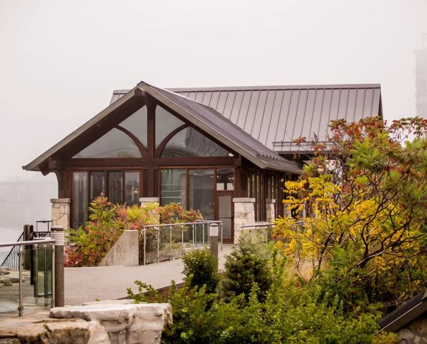 Cambridge Mill 5.JPG