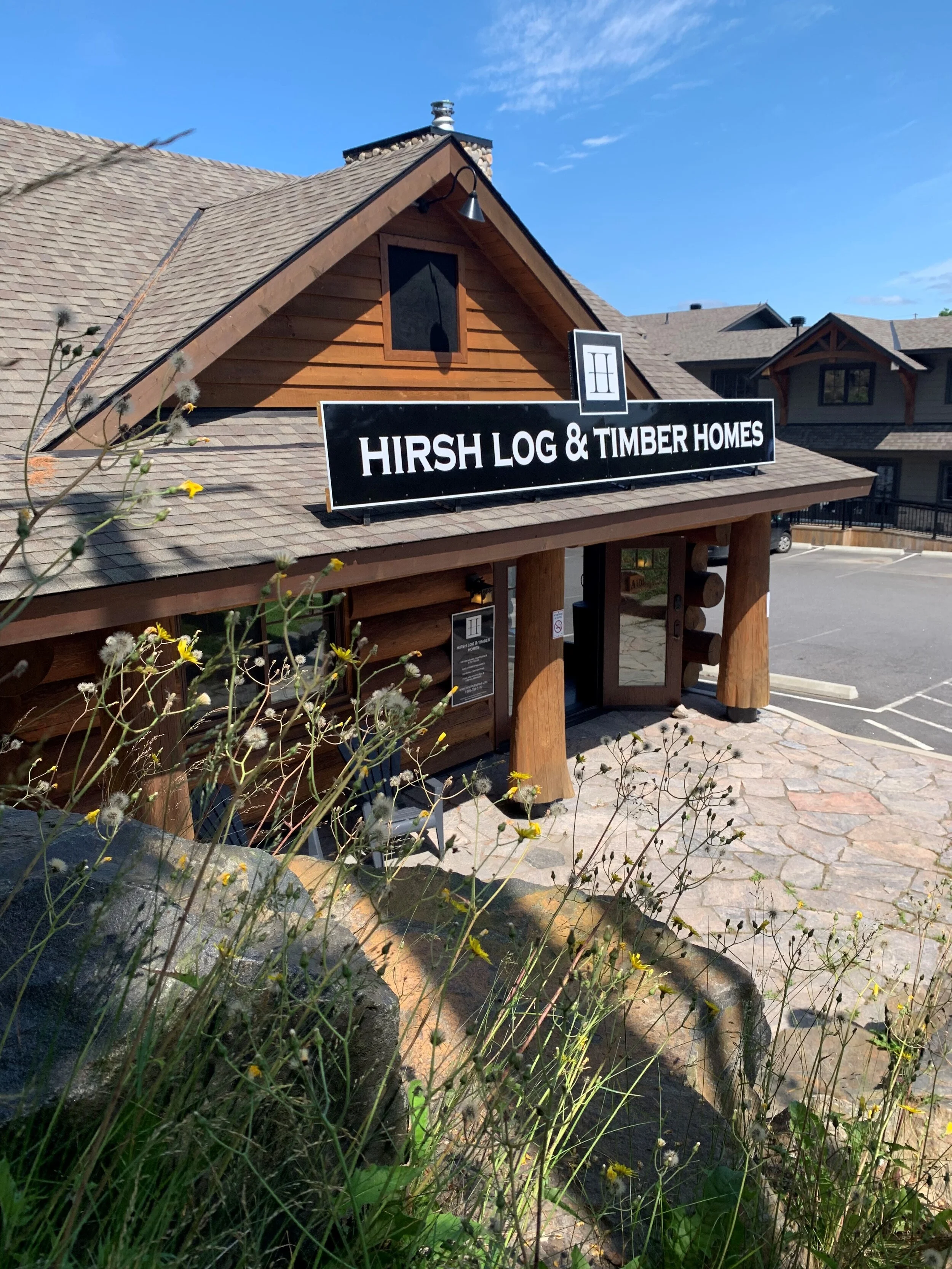 Port Carling Design Centre.jpg
