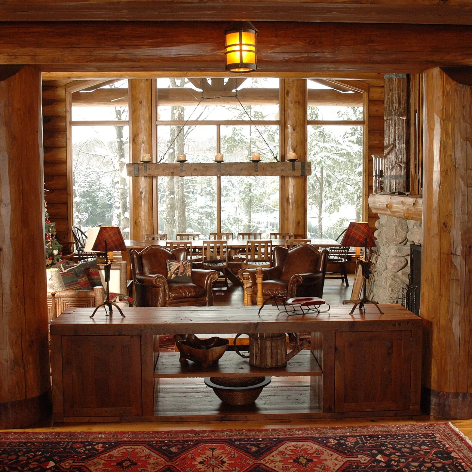 Sticks &amp; Stones Interiors (11).jpg